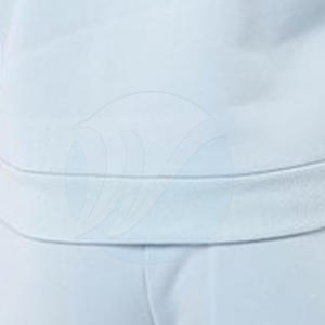 Qualité supérieure Nouveau style Hommes Hoodies Short Set Heavy Duty Hommes Hoodies Short Set à bas prix - Product Image 6