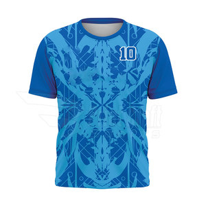 Uniforme de Baloncesto Personalizado de Alta Calidad con Bolsas, Uniforme de Baloncesto Profesional con Bolsas - Product Image 6
