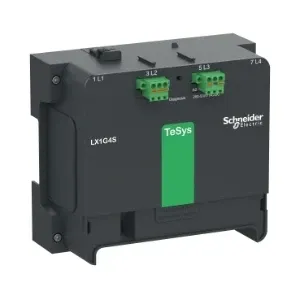 Bobina Relè Contattore Schneider Electric LX1G4SBEEA per Prestazioni Efficienti - Product Image 1