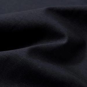 Camisas de Polo de Golf para Hombre al por Mayor, de Alta Calidad, Corte Clásico, Personalizadas, con Cuello Acanalado Elástico - Product Image 3