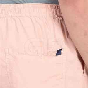 Shorts légers pour hommes, style streetwear tendance, coupe décontractée, vêtements de sport d'été, séchage rapide, style unique, vente en gros - Product Image 5