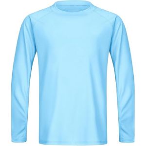 Nouveau 2025 MMA Rash Guard Concevez votre propre chemise de Compression par sublimation BJJ Rash Guard personnalisé imprimé OEM Rush Guard - Product Image 1