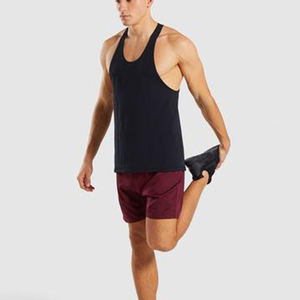 2024 vente en gros personnalisé Sublimation impression hommes Gym Shorts de sport blanc maille tissu respirant Club équipe basket-ball Shorts - Product Image 3