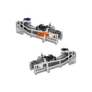 Four de fusion de cuivre 1T pour une conversion efficace des lingots de déchets métalliques en aluminium recyclé améliorant les machines de recyclage des métaux - Product Image 1
