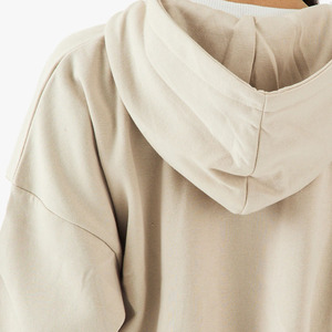 Women Solid Color Adjustable Design <b>Zip</b> Up Hoodie And <b>Shorts</b> Set 2026 High Quality Latest Design Two Piece Women Twin Set Women - Product Image 3