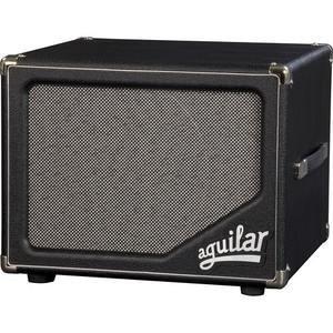 Aguilar SL 112 1x12 "300W Armoire basse légère - Product Image 6