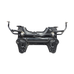 Supporto Motore PEUGEOT 208 Serie 9834696980 YHY (DV5RD) Diesel 1500 (19>) - Product Image 1