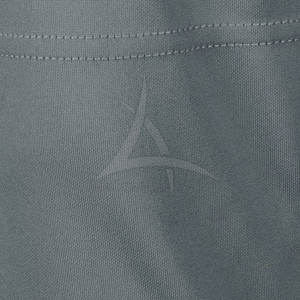 Pantalones de béisbol de alta calidad personalizados pantalones de béisbol y softbol al por mayor para la venta 2025 - Product Image 6