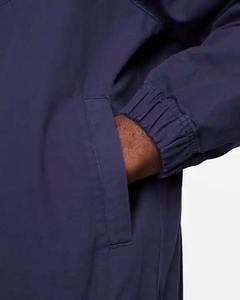 Meilleures ventes en ligne de Vestes coupe-vent imperméables avec col montant pour hommes quantité minimale de commande bas Couleurs et tailles personnalisées - Product Image 5