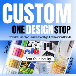 Fabricants de sweats à capuche de haute qualité surdimensionné épaule tombante 420 Gsm pull lourd sweat à capuche personnalisé sweat à capuche impression bouffante - Product Image 6