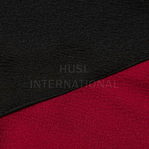 เสื้อฮู้ดมีซิปแบบเต็มตัวสำหรับชายและหญิงชุดวอร์มสำหรับใส่วิ่งโลโก้ตามสั่งสำหรับฤดูหนาว - Product Image 6