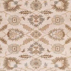 Meilleure vente Compact coton Dhurrie léger plat tissage tapis ensembles cuisine entrée voyage salon décor Options lavable - Product Image 4