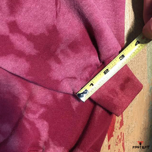 คอลเลคชั่น 2026 เสื้อฮู้ดแฟชั่นใหม่ สпорต วิ่ง ออกกำลังกาย สวมใส่สบาย ทรงปกติ สีพื้น สำหรับฤดูหนาว ผู้ชาย ผ้าฟลีซ กันลม ระบายอากาศได้ดี - Product Image 6