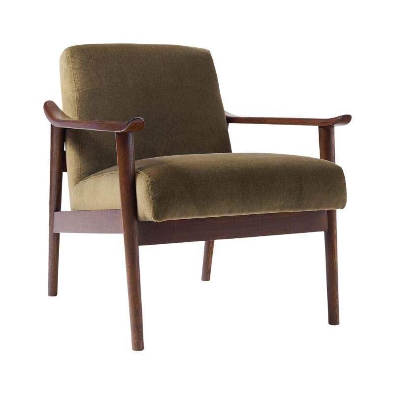 คราบไม้