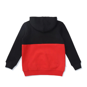 Último jersey, sudaderas con capucha de alta calidad para niños, colección de invierno, trajes de tendencia, sudaderas con capucha ecológicas, forro polar transpirable 2026 - Product Image 2