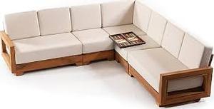Live Room Sofa <b>Corner</b> Sofa Set Living Room Sofas L Shaped Living Room Set Luxury <b>Corner</b> Sets <b>Corner</b> <b>Seat</b> Bed - Product Image 1