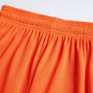 Uniforme de baloncesto de alta calidad Sublimación Uniforme de baloncesto personalizado Diseño Logo Equipo Uniforme de baloncesto - Product Image 6