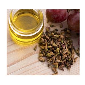 Huile de pépins de raisin pour la cuisson-Saveur légère et point de fumée élevé - Product Image 5