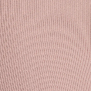 Leggings pour femmes personnalisés, taille haute, pour la salle de sport, avec taille élastique, nouveaux vêtements de fitness avec poches pour le sport, le yoga, leggings pour femmes - Product Image 6