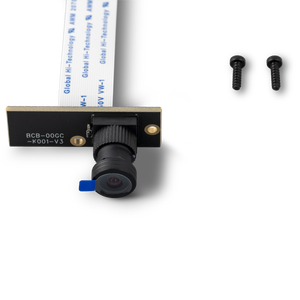 Snapmaker U1 3D <b>Printer</b> Accessory Kit with FPC <b>Cable</b> Camera Tool - Product Image 3