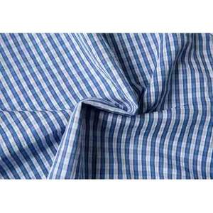 Personalizable Checker camisa bávara superventas manga corta Trachten camiseta siguiente nivel alta calidad camisa bávara al por mayor - Product Image 6