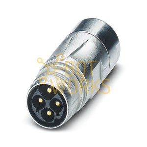 Phoenix Contact 1618703 - Nuovo - Product Image 1
