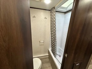 Nuevo/Usado 2018 Jayco Jay Feather 23BHM Listo para la Venta - Product Image 5
