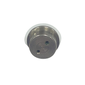 Việt Nam Nhà Sản Xuất Của Mini CNC Máy Tiện Thép Không Gỉ Phanh Máy Tiện Công Cụ Chủ Tuyệt Vời Dịch Vụ Gia Công Dịch Vụ - Product Image 3