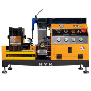 2024 Ultra Super Fast New Design No1 Machine à tabac 2500 pièces par heure Usine de fabrication pneumatique entièrement automatique - Product Image 1