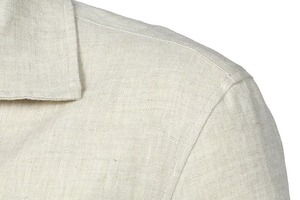 Exclusive Wholesale Customizable High Street Canvas Safari Jackets 100% Cotton Eco-friendly <b>Men's</b> Front Premium Designer Service - Product Image 6