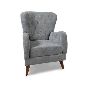 Erger-muebles de estilo elegante para sala de estar, nuevo sofá de estilo turco, para Hotel y vestíbulo - Product Image 6