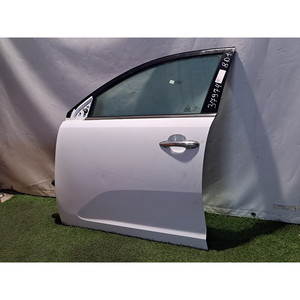 PUERTA DELANTERA IZQUIERDA SX KIA Sportage Serie 760033 W011 DOOR D4FD (10>16) - Product Image 3
