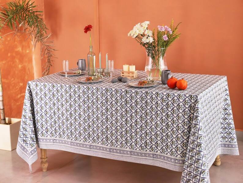 เหมือนกับภาพ