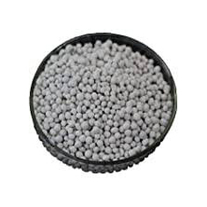 Urea de alta pureza n46 % fertilizante nitrogenado 46 gránulos blancos de urea granular prilled adecuado para todas las plantas con buenos resultados - Product Image 2