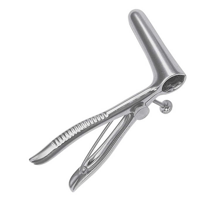 Best Quality Sims Rectal Speculum 15.5 cm German Stainless Steel Gynecology Surgical Rectal Specula