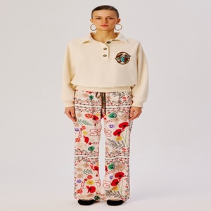 Nouveau pantalon chaud court pour les femmes été bas minces pour les femmes Sexy côtelé tricoté Shorts femmes - Product Image 6