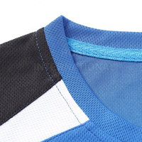 Vêtements de plage pour hommes 2024, mode estivale décontractée, ensemble chemise et short, tricot uni 100% coton, séchage rapide, respirant