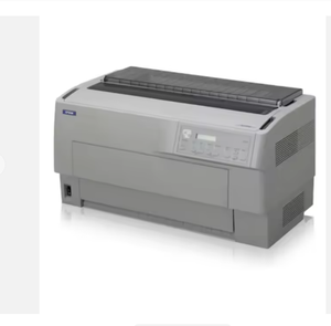Best DFX-9000 Printers <b>Machine</b> Full <b>Accessories</b> Steel Plastic Construction Assembly <b>Tools</b> 3-Year Warranty - Product Image 1