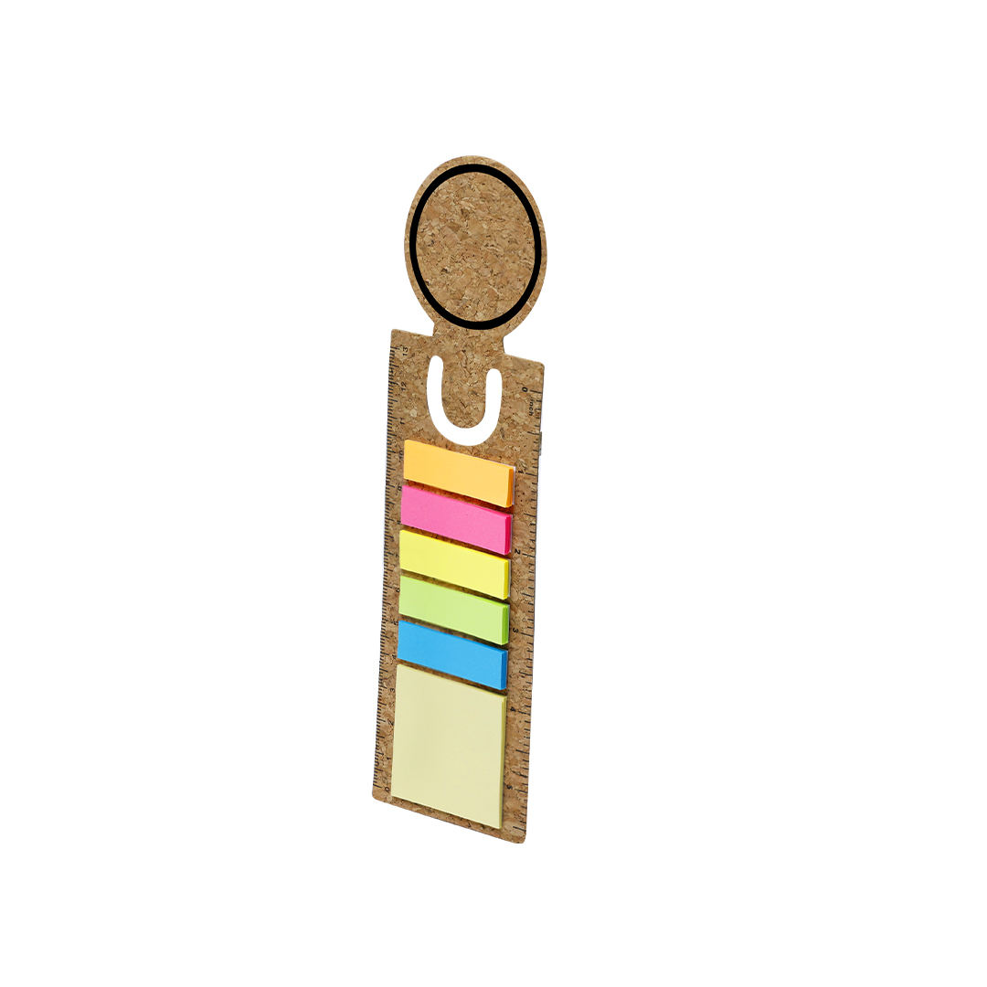 ธรรมชาติ