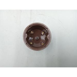 TAPA DEL DISTRIBUIDOR ALFA ROMEO 33 Serie Saloon (83>86) Gasolina - Product Image 5