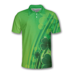 Private Label Your Own Sublimation Jersey <b>Bowling</b> Uniform Team Wear Wholesale Youth <b>Bowling</b> Uniform for Unisex - Product Image 2