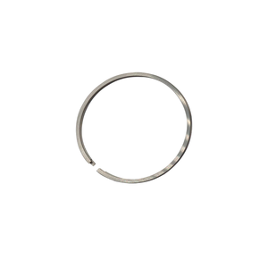 Juego de anillos de pistón 1608425880 para Citroën C3, C4 y Peugeot 2008 - Product Image 6