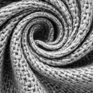 Fil à broder en polyester haute ténacité teint, matériau solide et durable, caractéristique lisse, fournitures de couture, broderie, artisanat, couture - Product Image 3