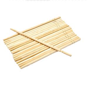 <b>Disposable</b> Natural Bamboo <b>Chopsticks</b> Wholesale Bamboo <b>Chopsticks</b> Cheap Price High Quality Vietnamese Reusable <b>Chopsticks</b> - Product Image 2