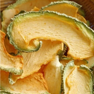 El melón en temporada alta a precio competitivo al por menor - Product Image 1