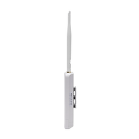 1200Mbps Outdoor WiFi Omni Antenna Router de punto de acceso inalámbrico para comunicación y redes