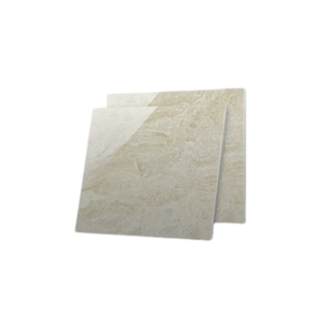 พบกับกระเบื้องเคลือบระดับพรีเมี่ยมขนาด60x60ซม. 600x600มม. แบบอินเดียการใช้งานพื้นและผนังที่หรูหราจากซัพพลายเออร์ชั้นนำ - Product Image 5