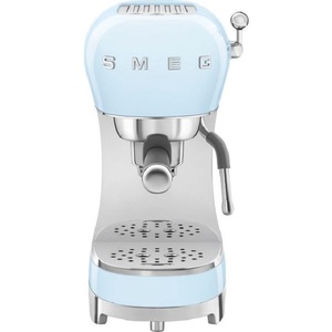 เครื่องชงกาแฟอัตโนมัติสำหรับบ้านสำนักงานเครื่องชงกาแฟเชิงพาณิชย์ประสิทธิภาพสูง