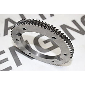 อะไหล่ทดแทนสำหรับเกียร์อัตโนมัติรถบัส Baltacioglu รุ่น 50.4593.23 - Product Image 1