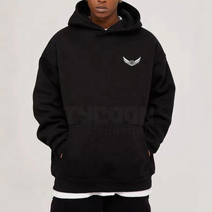 Sudaderas ligeras de secado rápido para hombre, ropa informal, sudaderas con capucha para hombre de bajo precio, uso al aire libre, ropa de invierno, sudaderas con capucha para hombre - Product Image 5